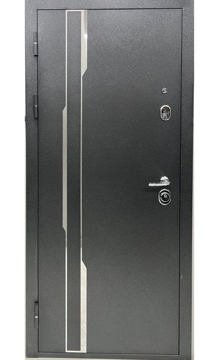 Входная дверь Eldorini