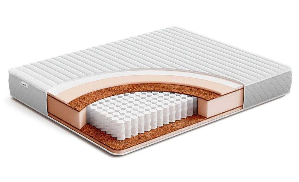 MATRAS optom narhlarda