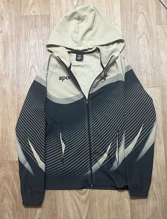 одежда оптом за дешево