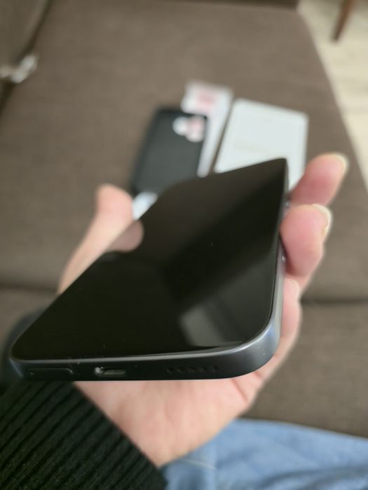 Honor Magic 400 Lite