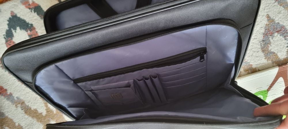 Geanta Laptop 16inch