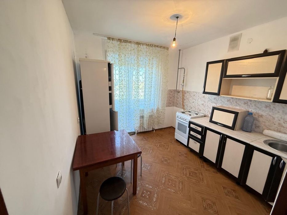 Продам 1 комнатную