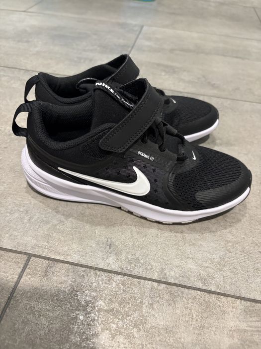 Маратонки Найк / nike 33н. Нови!