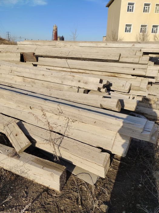 Продается, продаётся