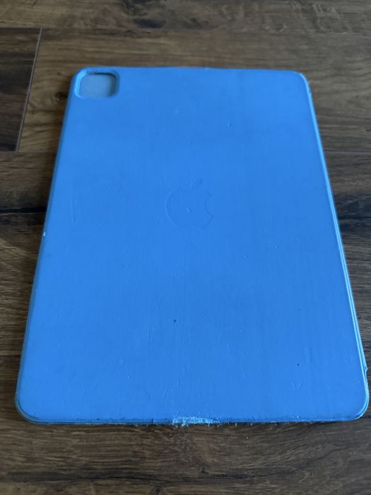 Husa ipad air si ipad pro 10.9” apple originala