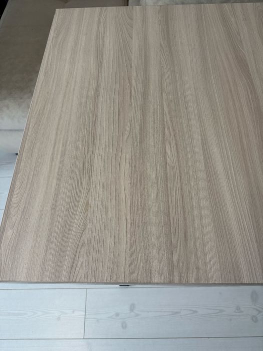 Продам стол в хорошем состоянии