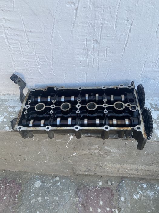 Матор на Поло,компрессор,блок,головка матор,генератор