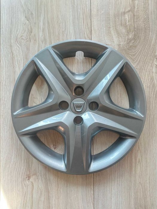 Оригинален тас Dacia Sandero 16, 1 Брой