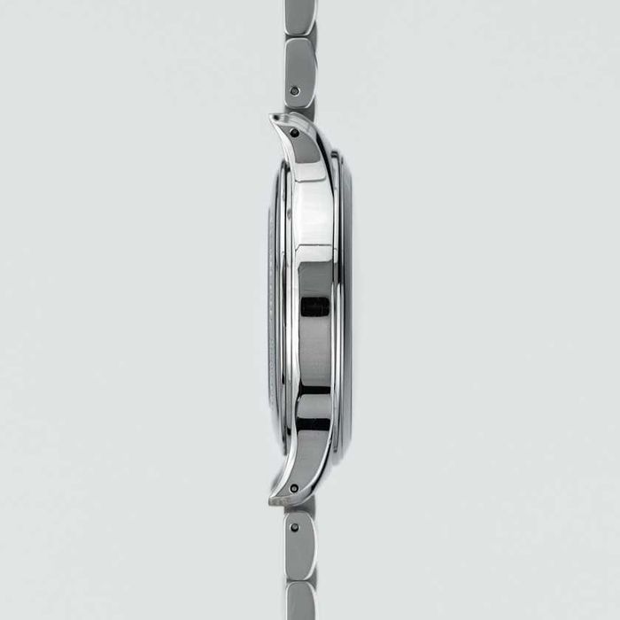 Zenith El Primero HW