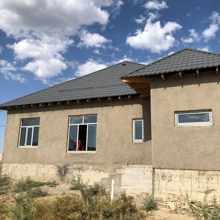 Пластиковые окна двери Витражи балконы УСТАНОВКА