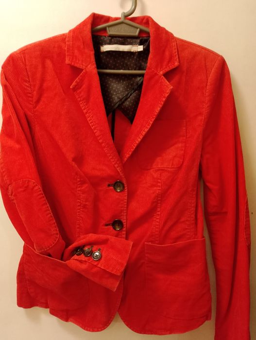 Дамски якета, сака