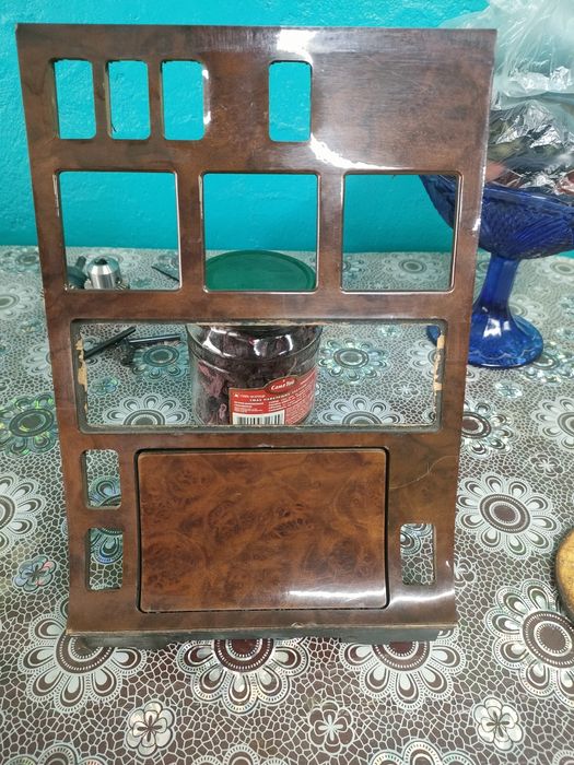 Запчасти W140 S600