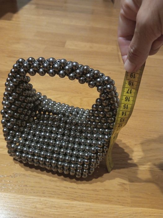 Сумка аксессуар .