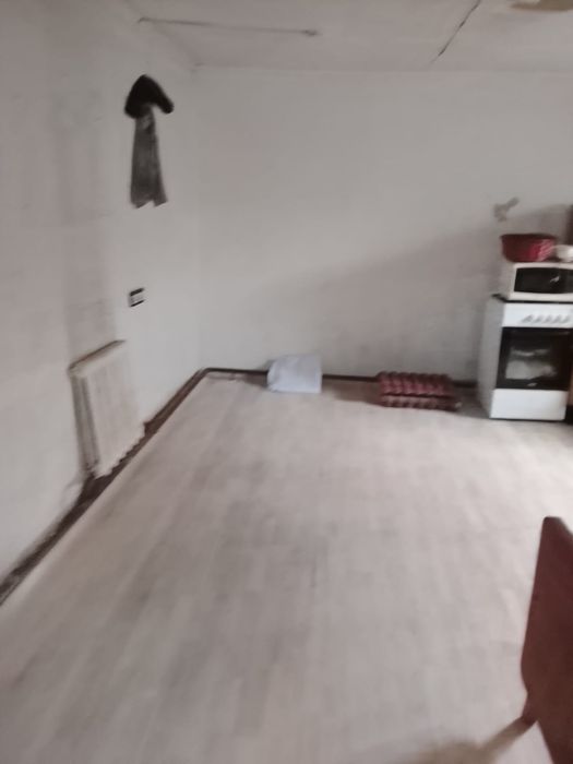 Срочно продается роддома  в Алмалинском районе