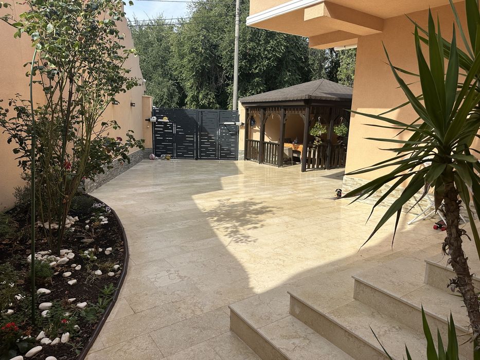 Casa de vanzare  Stadionul Farul