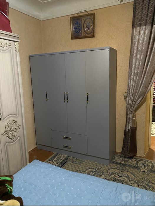 shkaf mebel shkof arzon