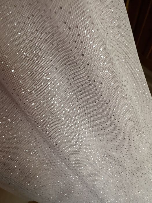 Елегантна бална рокля