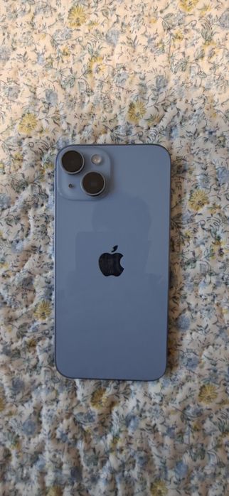 Iphone 14  128GB