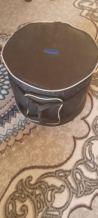 5 lik dovul sotiladi nerjavenka narxi 1 mln 400 ming soʻm chexoli bn