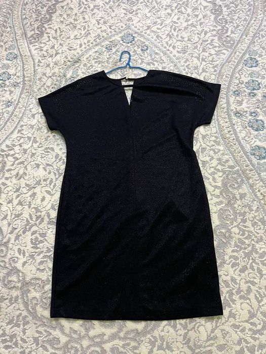 Продам вечерние платья