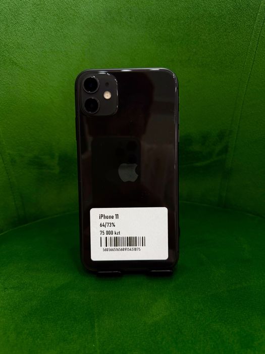 Iphone 11 Айфон 11