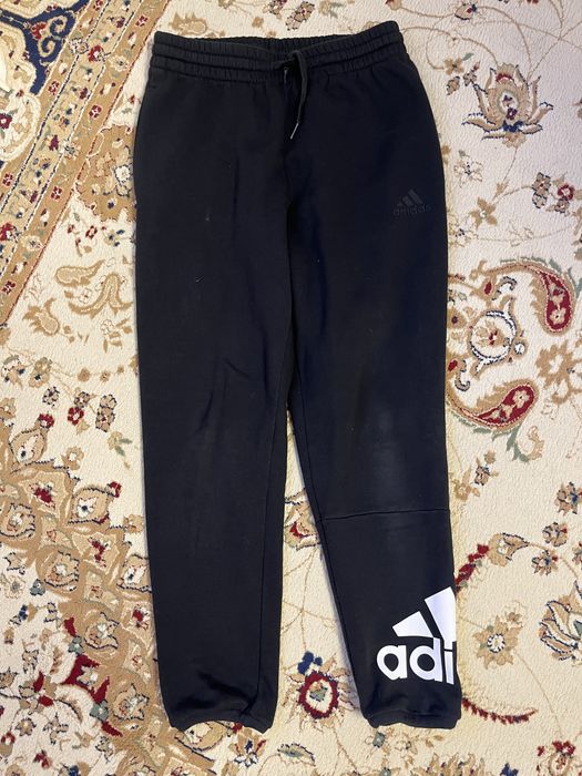 трико адидас оригинал