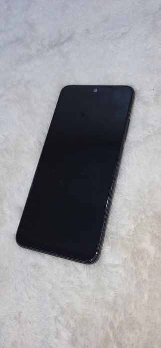 Xiaomi Redmi Note 11