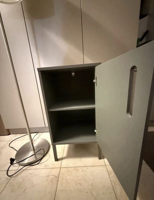 Dulap Jysk în stare foarte bună