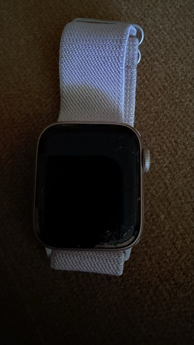 Продам Iphone и apple watch