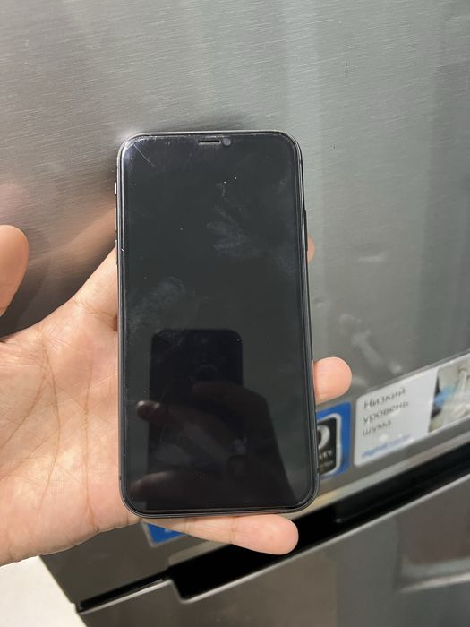 Iphone 11 srochni