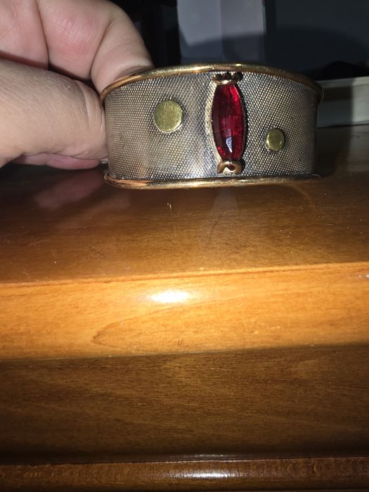 Bijuterii din argint