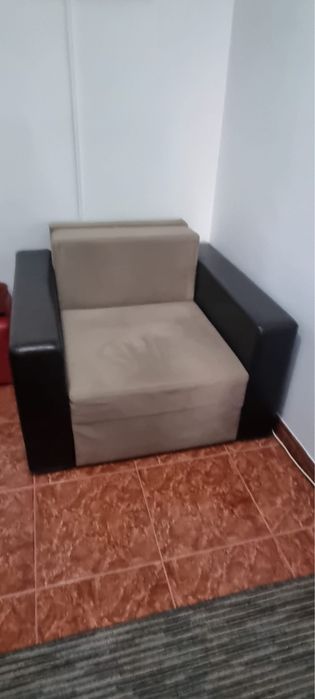 Foroliu extensibil impecabil