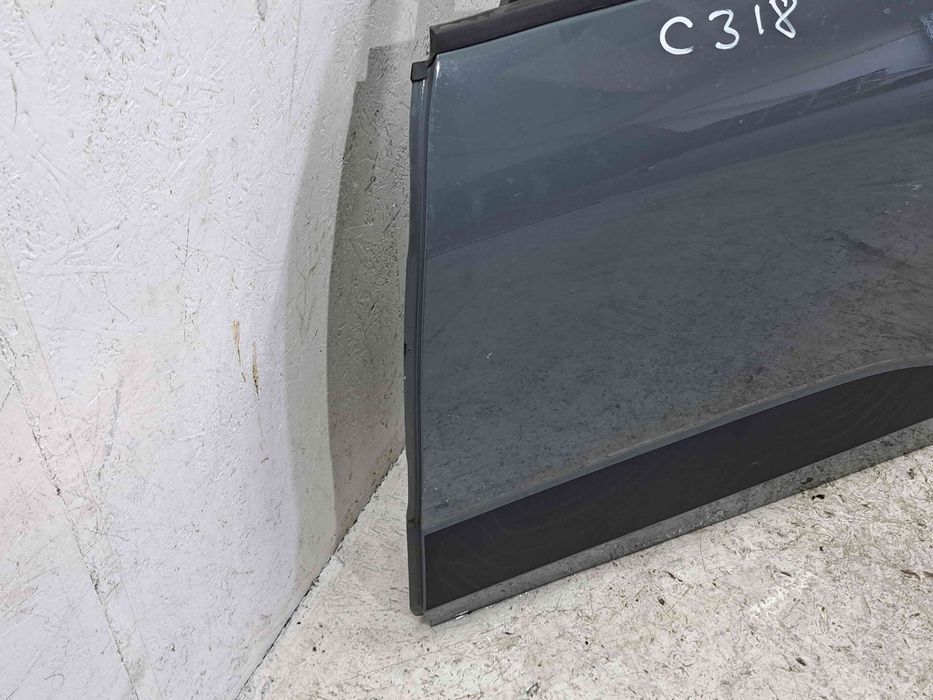 Usa stanga spate Dacia Jogger facelift [Fabr 2021-2025] OVKPW