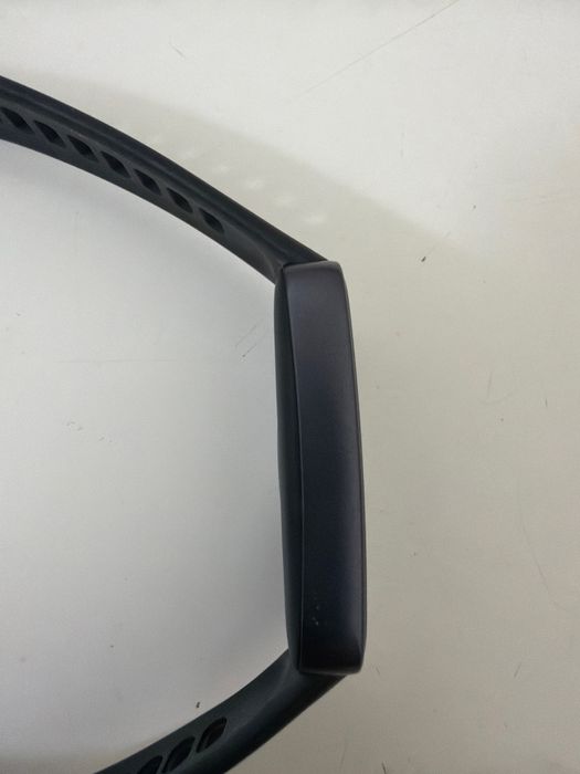 Huawei Band 10 (идеальный)
