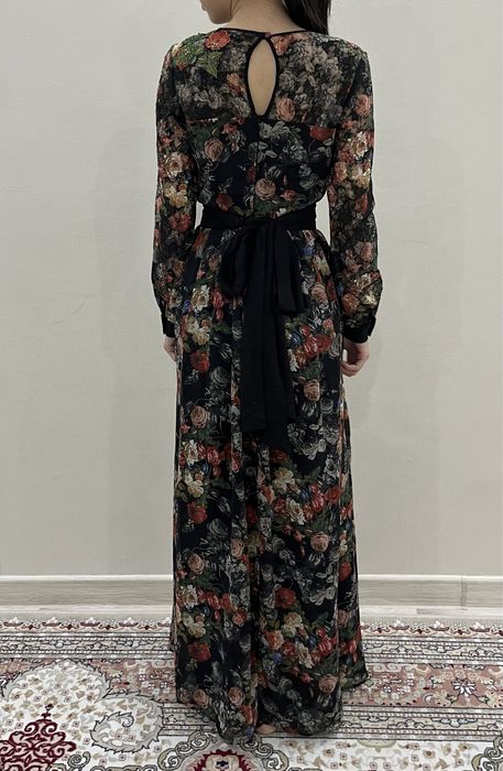 продаю платье для вечера