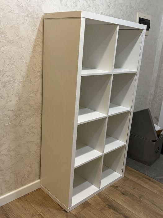 Шкаф полки икеа ikea
