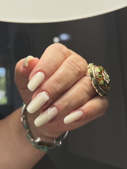 Servicii profesionale de manichiură