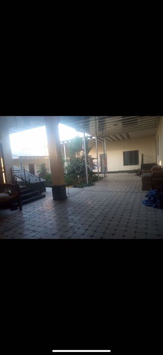 Toshkent gisht koprik sarka