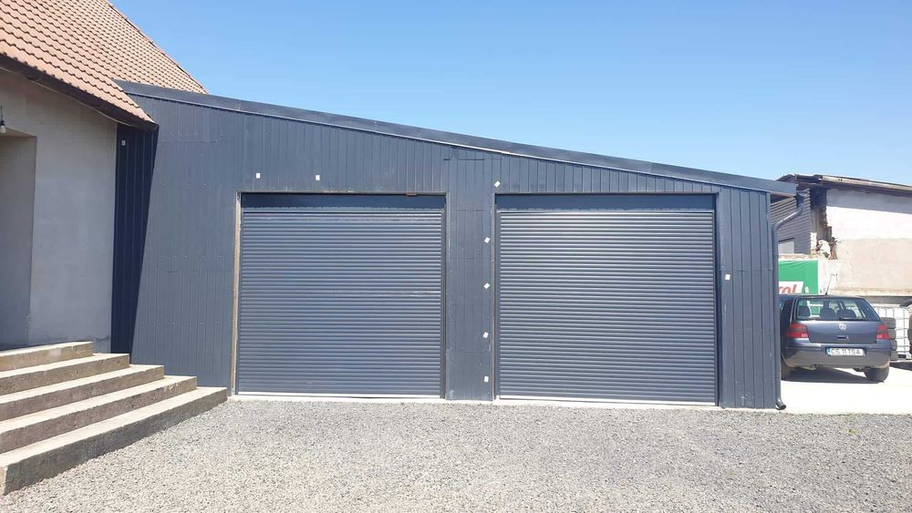 Aluminiu-usi-garaj-rulou.