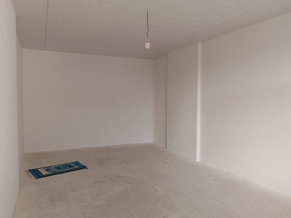 Arencha uchaska yengi 16 yillik 6 soti tayyor yengi remont qogani teld