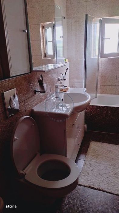 Apartament de vanzare Zona sud
