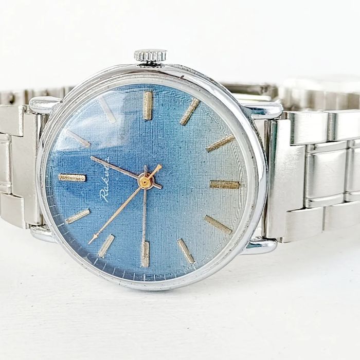 Мъжки часовник Ракета Raketa