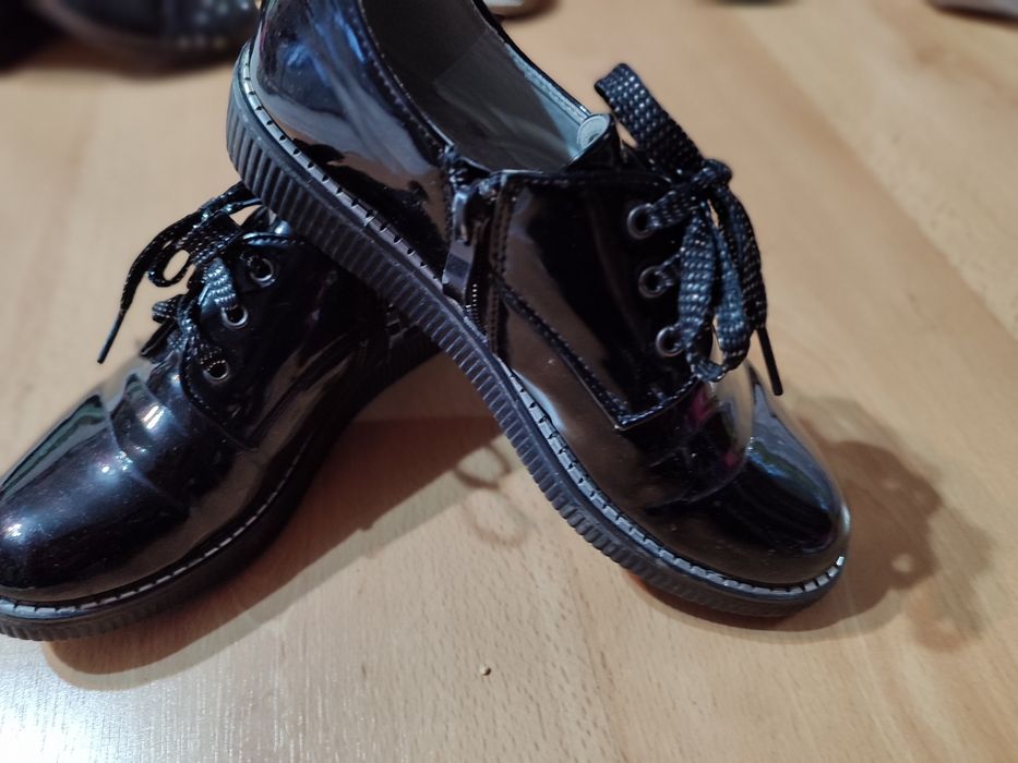 Туфли,кросовки,сапоги 32-35деаочкам