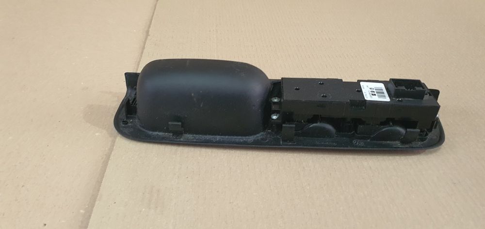 Maner usa butoane geamuri golf 4 bora skoda octavia 1