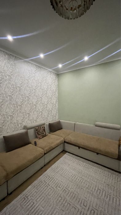 Коттедж по суточно