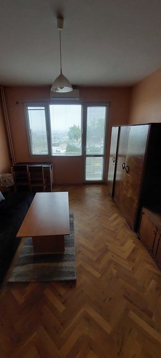 Дава се под наем Двустаен апартамент в Варна, Изгрев - 45 кв.м за 357 € - Снимка #12