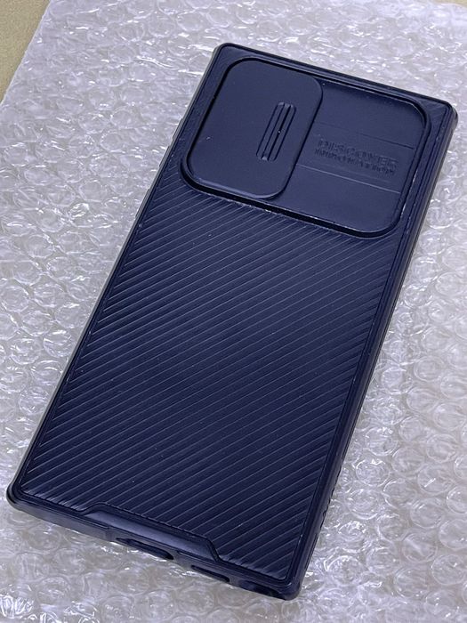 Samsung S 22 Ultra 128 MB