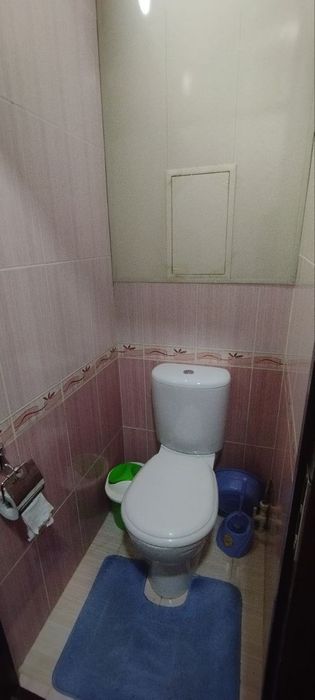 Yunsobod 15kv 3⁴/3/4  Srochna sotiladi