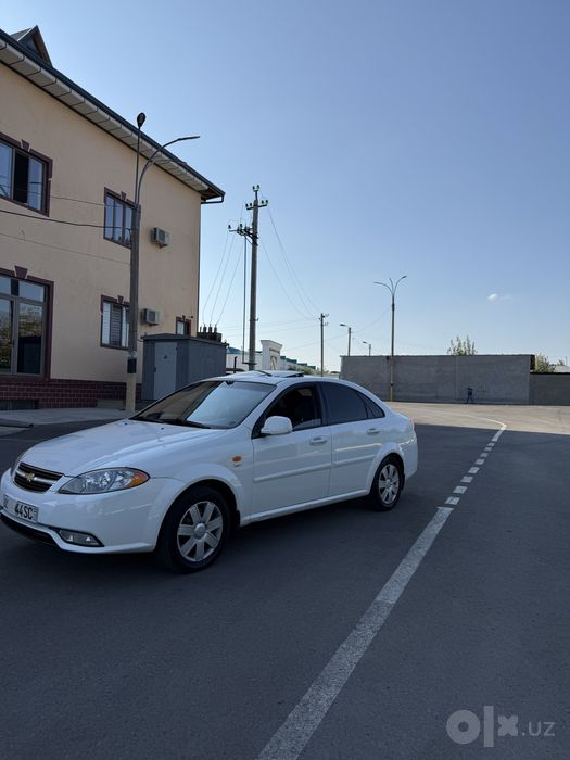 Gentra metan gaz