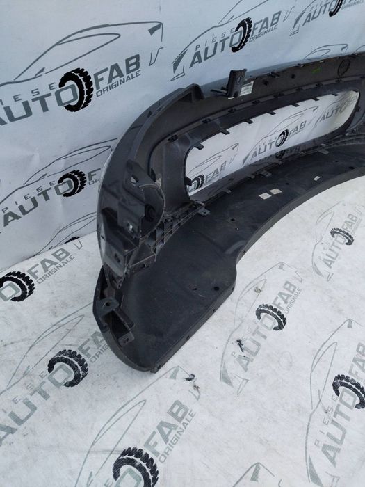 Bara fata Mini Cooper R56 LCI an 2010-2011-2012-2013-2014
